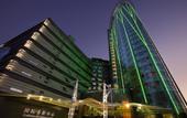 Туры в отель Lake View Hotel