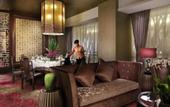 Туры в отель Lake View Hotel