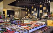 Туры в отель Lake View Hotel