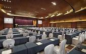Туры в отель Lake View Hotel