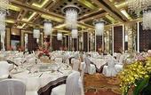 Туры в отель Lake View Hotel