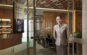 Туры в отель Lake View Hotel