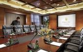 Туры в отель Lake View Hotel