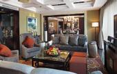 Туры в отель Lake View Hotel