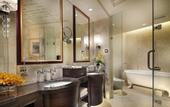 Туры в отель Lake View Hotel