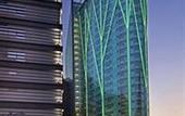Туры в отель Lake View Hotel