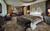Туры в отель Lake View Hotel