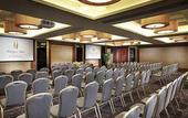 Туры в отель Lake View Hotel