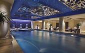 Туры в отель Lake View Hotel