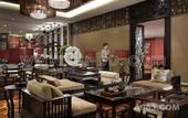 Туры в отель Lake View Hotel