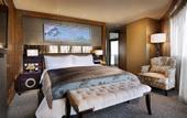 Туры в отель Lake View Hotel