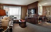 Туры в отель Lake View Hotel