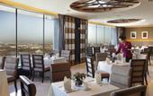 Туры в отель Lake View Hotel