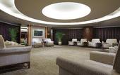 Туры в отель Lake View Hotel