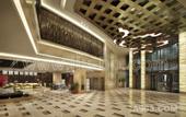 Туры в отель Lake View Hotel