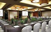 Туры в отель Lake View Hotel