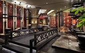 Туры в отель Lake View Hotel