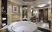 Туры в отель Lake View Hotel