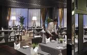 Туры в отель Lake View Hotel