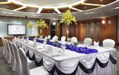 Туры в отель Lake View Hotel