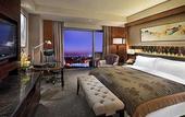 Туры в отель Lake View Hotel
