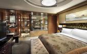 Туры в отель Lake View Hotel
