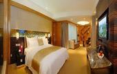 Туры в отель Lake View Hotel