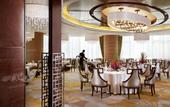 Туры в отель Lake View Hotel