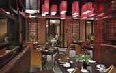 Туры в отель Lake View Hotel
