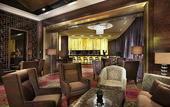 Туры в отель Lake View Hotel