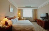 Туры в отель Ramada Plaza Shanghai Caohejing