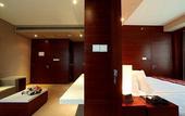 Туры в отель Ramada Plaza Shanghai Caohejing