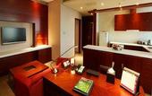 Туры в отель Ramada Plaza Shanghai Caohejing