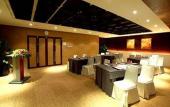 Туры в отель Ramada Plaza Shanghai Caohejing