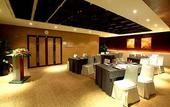 Туры в отель Ramada Plaza Shanghai Caohejing