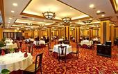 Туры в отель Ramada Plaza Shanghai Caohejing