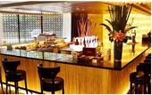 Туры в отель Ramada Plaza Shanghai Caohejing