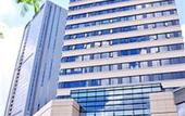 Туры в отель Ramada Plaza Shanghai Caohejing