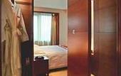 Туры в отель Ramada Plaza Shanghai Caohejing