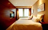 Туры в отель Ramada Plaza Shanghai Caohejing