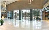 Туры в отель Ramada Plaza Shanghai Caohejing