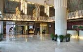 Туры в отель Ramada Plaza Shanghai Caohejing