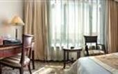 Туры в отель Ramada Plaza Shanghai Caohejing