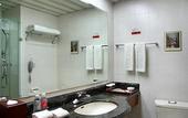 Туры в отель Ramada Plaza Shanghai Caohejing