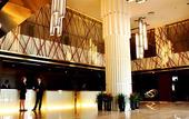 Туры в отель Ramada Plaza Shanghai Caohejing