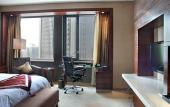 Туры в отель Ramada Plaza Shanghai Caohejing