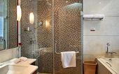 Туры в отель Ramada Plaza Shanghai Caohejing