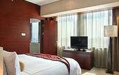 Туры в отель Ramada Plaza Shanghai Caohejing