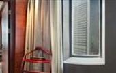 Туры в отель Ramada Plaza Shanghai Caohejing