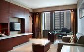 Туры в отель Ramada Plaza Shanghai Caohejing